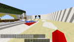 2014-05-12_15.32.00.png