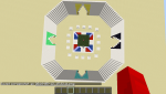 2014-05-12_15.32.18.png