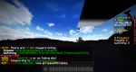 2014-05-12_23.19.47.png