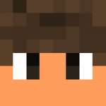 legitswag28.png