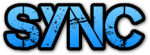 cooltext1563455224.png