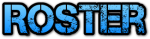 cooltext1563467878.png