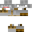 Nephilim_04.png