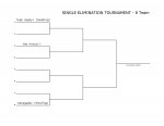 Clan Wars Bracket.jpg