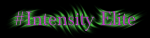 coollogo_com-11548963.png