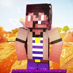 Profile_Pic_AdamK.jpeg