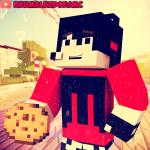 Profile Pic (Krumblez).png