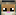 Cow Head 2.png