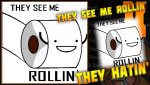 maxresdefault.jpg