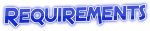 coollogo_com-20718135.png