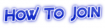 coollogo_com-1604019.png