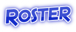 coollogo_com-20718175.png