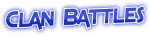 coollogo_com-20718181.png