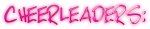 cooltext1571868143.png