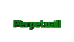 Perpetual.png