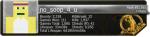no_soop_4_u.png