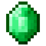 Emerald.png