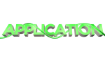 applciation0051.png