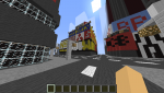 2014-05-22_15.39.43.png