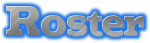 cooltext1576752842.png