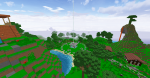 2014-05-24_14.02.02 - Copia.png