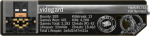 upload_2014-5-24_15-41-35.png