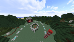 2014-05-24_17.21.40.png