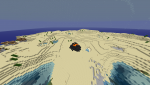 2014-05-24_17.22.33.png