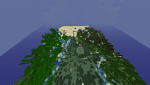 2014-05-24_17.24.17.png
