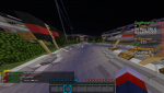 2014-05-24_22.17.15.png