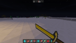 2014-05-24_23.21.47.png