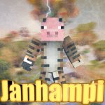 Profile pic janhampi.jpg