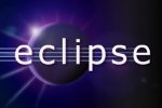 eclipse.jpg