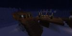 2014-05-23_15.43.10.png