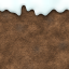 grass_side_snowed.png