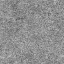 grass_top.png