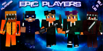 EpicPlayers.png