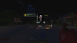 2014-05-26_21.24.59.png