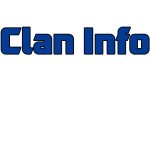 ClanInfo.png