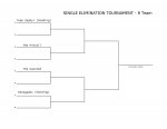 Clan Wars Bracket 4.jpg