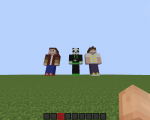 2014-05-29_01.20.04.png