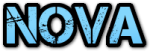 cooltext1585040819.png
