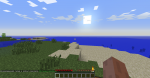 2014-05-30_12.19.33.png