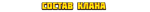 ааа3.png