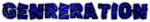cooltext1587082714.png