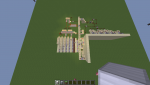 2014-06-01_00.37.10.png