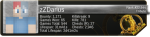 zZDarius.png