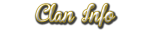 Olympic5.png