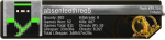 absenteethree5.png