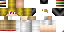 ohi.png